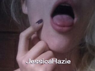 Jessica_Hazie