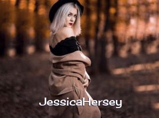 JessicaHersey