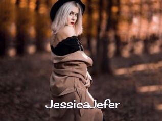 JessicaJefer