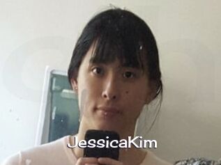 JessicaKim