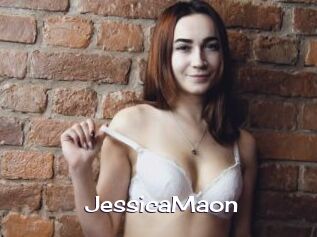JessicaMaon