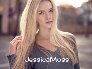 JessicaMoss