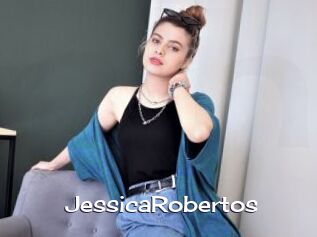 JessicaRobertos