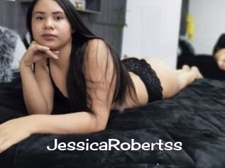 JessicaRobertss