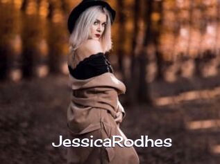 JessicaRodhes