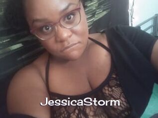 JessicaStorm