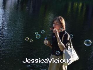 JessicaVicious
