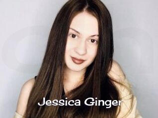 Jessica_Ginger