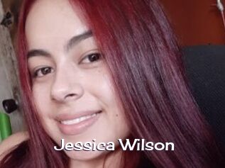 Jessica_Wilson