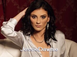 JessieDawnie