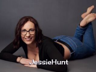 JessieHunt