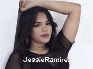 JessieRamirez