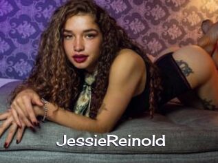 JessieReinold