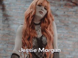Jessie_Morgan