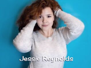 Jessie_Reynolds