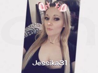 Jessika31