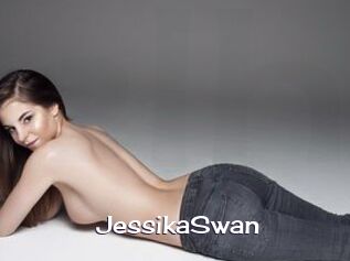 JessikaSwan