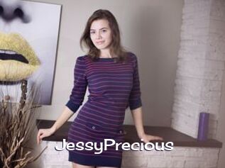 JessyPrecious Click here to exit