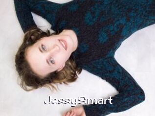 JessySmart