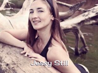 Jessy_Still