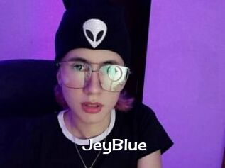 JeyBlue