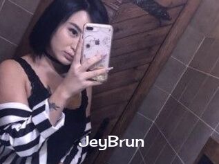 JeyBrun