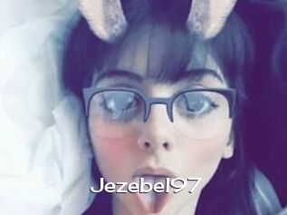 Jezebel97