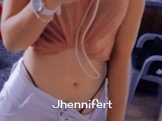 Jhennifert