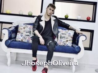 JhosephOliveira