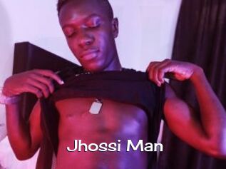 Jhossi_Man