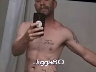 Jigga80 Click here to exit