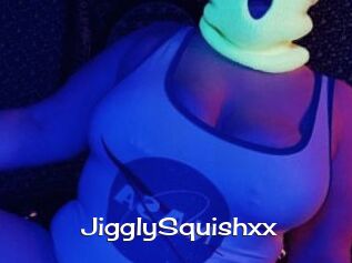 JigglySquishxx