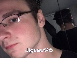 Jigsaw96
