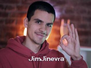 JimJinevra