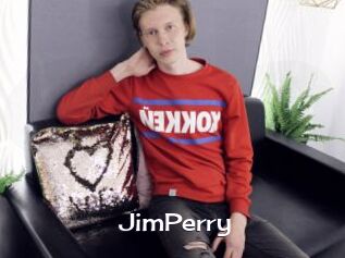 JimPerry