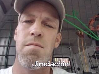 Jimdachin
