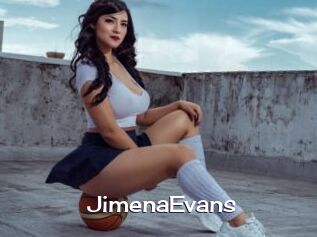 JimenaEvans