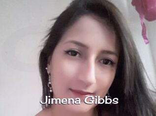 Jimena_Gibbs