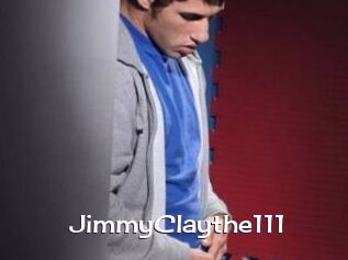 JimmyClaythe111