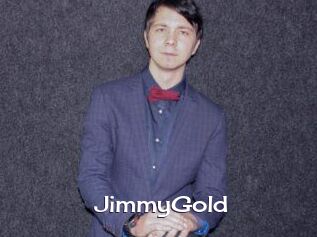 JimmyGold Click here to exit