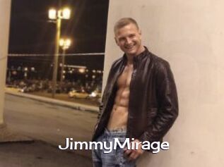 JimmyMirage