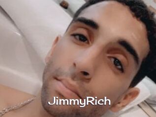 JimmyRich