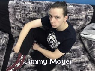 Jimmy_Moyer