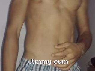 Jimmy_cum