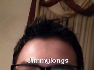 Jimmylongs