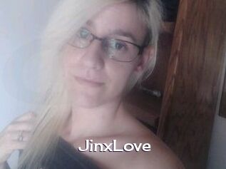 JinxLove Click here to exit