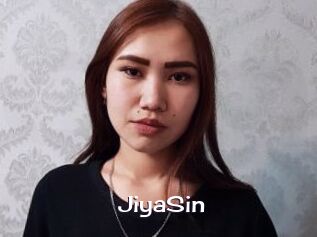 JiyaSin Click here to exit