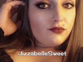 JizzabelleSweet