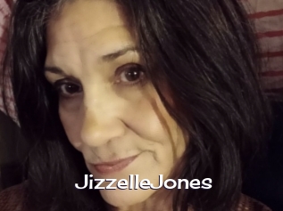 JizzelleJones