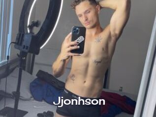 Jjonhson